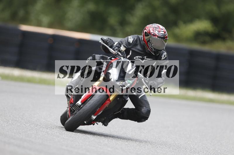 Archiv-2025/36 27.07.2025 PROMAX  ADR/Gruppe gruen/17